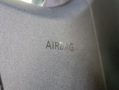 Land Rover Discovery Sport HSE 2.0D 110KW 4x4 NAVI – 1maj