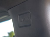 Land Rover Discovery Sport HSE 2.0D 110KW 4x4 NAVI – 1maj