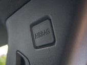 Land Rover Discovery Sport HSE 2.0D 110KW 4x4 NAVI – 1maj