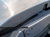 Land Rover Discovery Sport HSE 2.0D 110KW 4x4 NAVI – 1maj