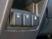 Land Rover Discovery Sport HSE 2.0D 110KW 4x4 NAVI – 1maj