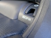 Land Rover Discovery Sport HSE 2.0D 110KW 4x4 NAVI – 1maj