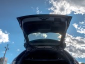 Land Rover Discovery Sport HSE 2.0D 110KW 4x4 NAVI – 1maj