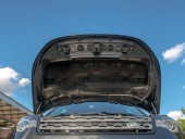 Land Rover Discovery Sport HSE 2.0D 110KW 4x4 NAVI – 1maj