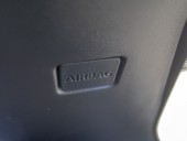 Land Rover Discovery Sport HSE 2.0D 110KW 4x4 NAVI – 1maj