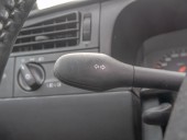 Volkswagen Golf 1.9TDI 66KW – KABRIO