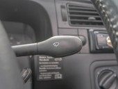 Volkswagen Golf 1.9TDI 66KW – KABRIO