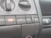 Volkswagen Golf 1.9TDI 66KW – KABRIO