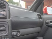 Volkswagen Golf 1.9TDI 66KW – KABRIO