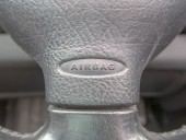 Volkswagen Golf 1.9TDI 66KW – KABRIO