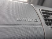 Volkswagen Golf 1.9TDI 66KW – KABRIO