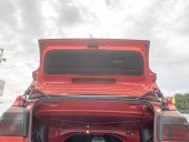 Volkswagen Golf 1.9TDI 66KW – KABRIO