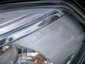 BMW X3 3.0D 195KW – NAVI / PANO