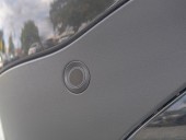 BMW X3 3.0D 195KW – NAVI / PANO