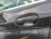 BMW X3 3.0D 195KW – NAVI / PANO