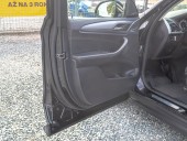 BMW X3 3.0D 195KW – NAVI / PANO