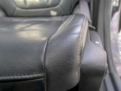 BMW X3 3.0D 195KW – NAVI / PANO