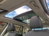 BMW X3 3.0D 195KW – NAVI / PANO