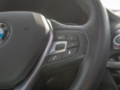 BMW X3 3.0D 195KW – NAVI / PANO