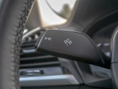 BMW X3 3.0D 195KW – NAVI / PANO