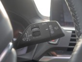 BMW X3 3.0D 195KW – NAVI / PANO