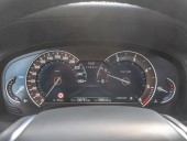 BMW X3 3.0D 195KW – NAVI / PANO