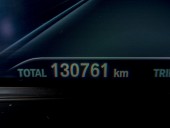 BMW X3 3.0D 195KW – NAVI / PANO