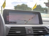 BMW X3 3.0D 195KW – NAVI / PANO