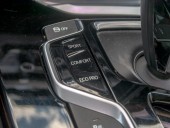 BMW X3 3.0D 195KW – NAVI / PANO