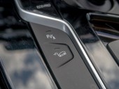 BMW X3 3.0D 195KW – NAVI / PANO