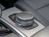 BMW X3 3.0D 195KW – NAVI / PANO