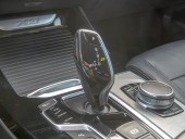 BMW X3 3.0D 195KW – NAVI / PANO