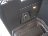 BMW X3 3.0D 195KW – NAVI / PANO