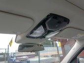 BMW X3 3.0D 195KW – NAVI / PANO