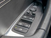 BMW X3 3.0D 195KW – NAVI / PANO