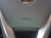 BMW X3 3.0D 195KW – NAVI / PANO