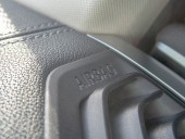 BMW X3 3.0D 195KW – NAVI / PANO