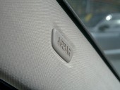 BMW X3 3.0D 195KW – NAVI / PANO