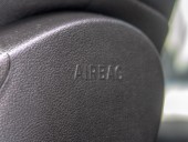 BMW X3 3.0D 195KW – NAVI / PANO