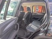 BMW X3 3.0D 195KW – NAVI / PANO