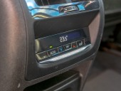 BMW X3 3.0D 195KW – NAVI / PANO