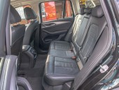 BMW X3 3.0D 195KW – NAVI / PANO