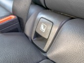 BMW X3 3.0D 195KW – NAVI / PANO