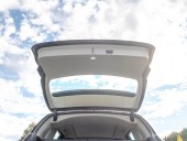 BMW X3 3.0D 195KW – NAVI / PANO