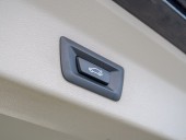 BMW X3 3.0D 195KW – NAVI / PANO