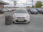 Ford Mondeo 1.6D 85KW – PO SERVISU