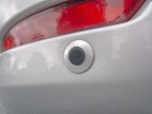 Ford Mondeo 1.6D 85KW – PO SERVISU