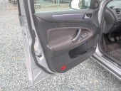 Ford Mondeo 1.6D 85KW – PO SERVISU