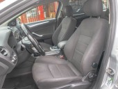 Ford Mondeo 1.6D 85KW – PO SERVISU