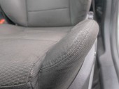 Ford Mondeo 1.6D 85KW – PO SERVISU